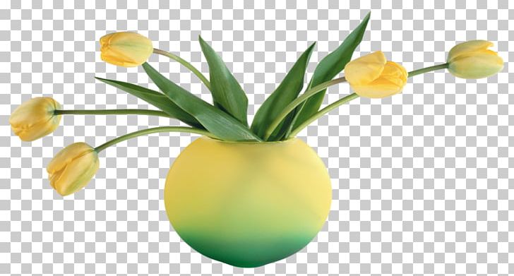 Vase Flower Portable Network Graphics Tulip PNG, Clipart, Cut Flowers, Encapsulated Postscript, Flower, Flower Bouquet, Flowering Plant Free PNG Download