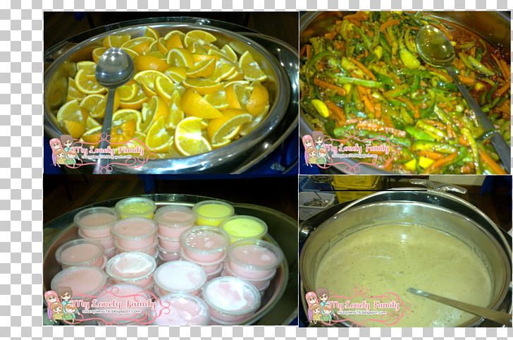 Vegetarian Cuisine Asian Cuisine Recipe Dish Ingredient PNG, Clipart, Asian Cuisine, Asian Food, Cuisine, Dish, Food Free PNG Download