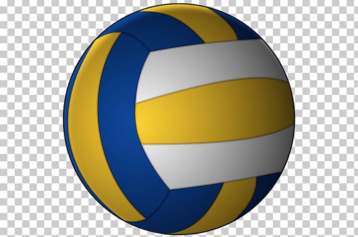 Volleyball PNG, Clipart, Ball, Beach Volleyball, Circle, Football, Happy Birthday Vector Images Free PNG Download