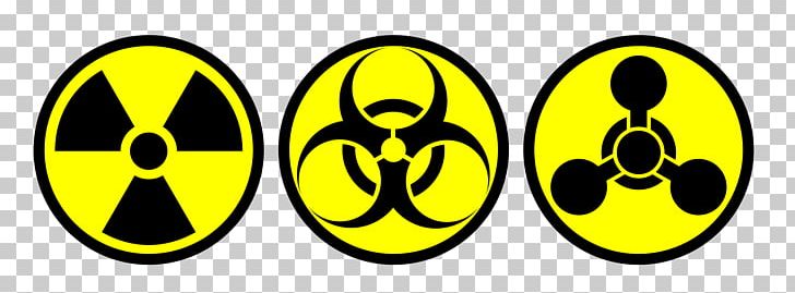 Weapon Of Mass Destruction Nuclear Weapon CBRN Defense Chemical Warfare Chemical Weapon PNG, Clipart, Biological Warfare, Biology, Chemical Corps, Chemical Substance, Circle Free PNG Download
