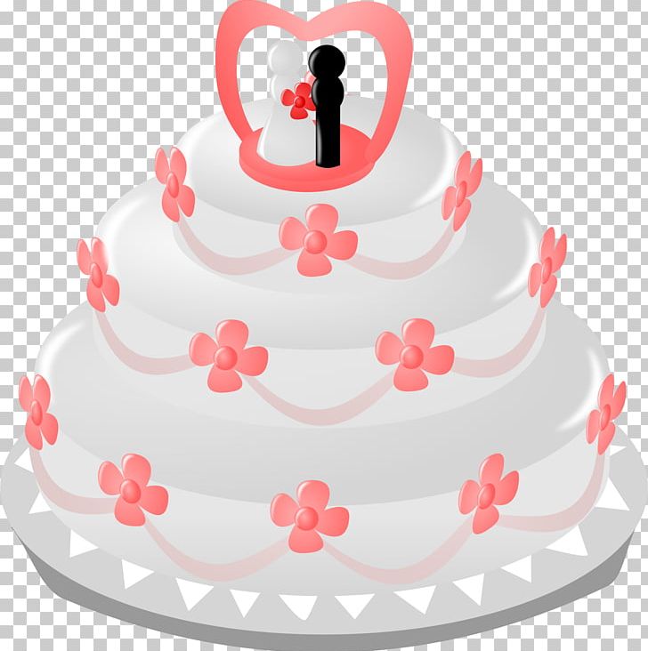 Wedding Cake Wedding Invitation Marriage PNG, Clipart, Birthday Cake, Blessing, Bride, Buttercream, Cake Free PNG Download