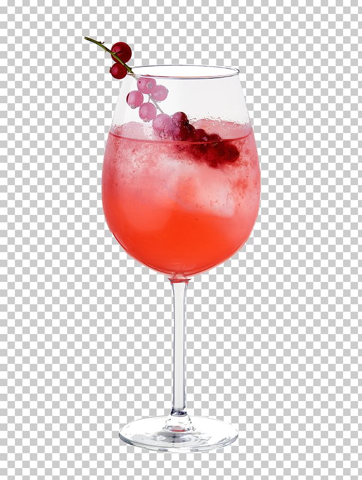 Wine Cocktail Sea Breeze Cocktail Garnish Bacardi Cocktail PNG, Clipart, Bacardi Cocktail, Batida, Bay Breeze, Blood And Sand, Classic Cocktail Free PNG Download
