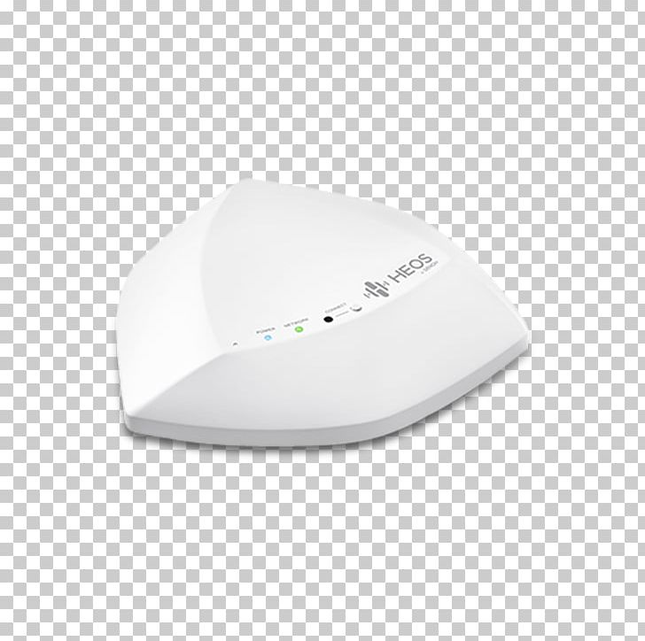 Wireless Access Points Wireless Router PNG, Clipart, Angle, Electronics, Extend Right, Router, Technology Free PNG Download