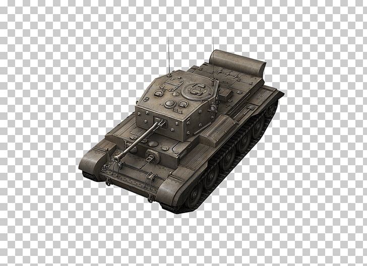 World Of Tanks Conqueror Gun Carriage PNG, Clipart, Amx13, Amx50, Black Prince, Chieftain, Combat Vehicle Free PNG Download