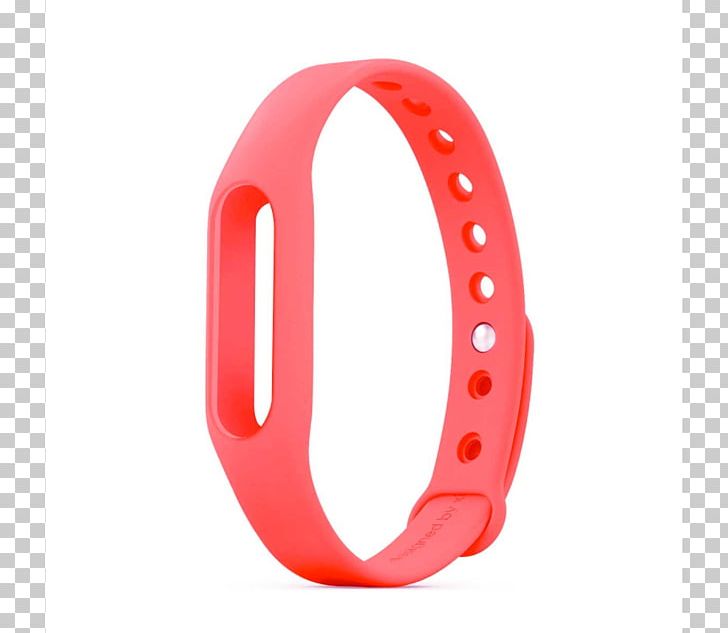 Xiaomi Mi Band 2 Telephone Redmi 1S PNG, Clipart, Band, Dual Sim, Fashion Accessory, Huawei, Ip Code Free PNG Download