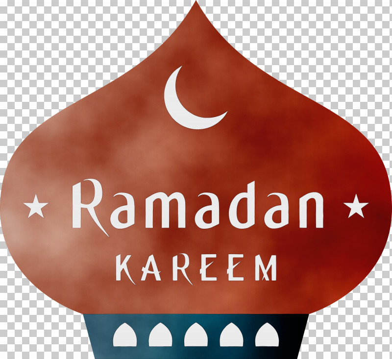 Logo Font Meter M PNG, Clipart, Logo, M, Meter, Paint, Ramadan Kareem Free PNG Download