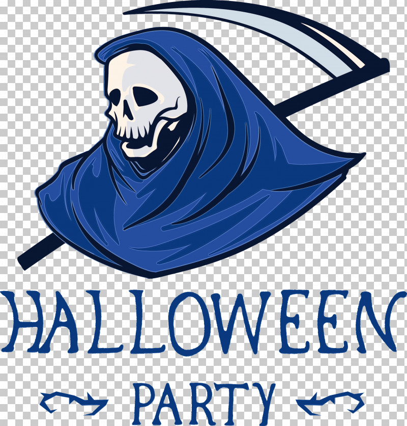 Logo Line Headgear Character Meter PNG, Clipart, Character, Geometry, Halloween Party, Headgear, Line Free PNG Download