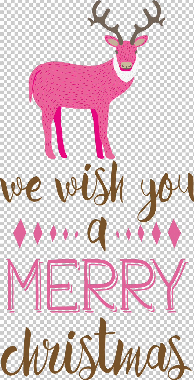 Merry Christmas Wish PNG, Clipart, Antler, Biology, Geometry, Line, Mathematics Free PNG Download