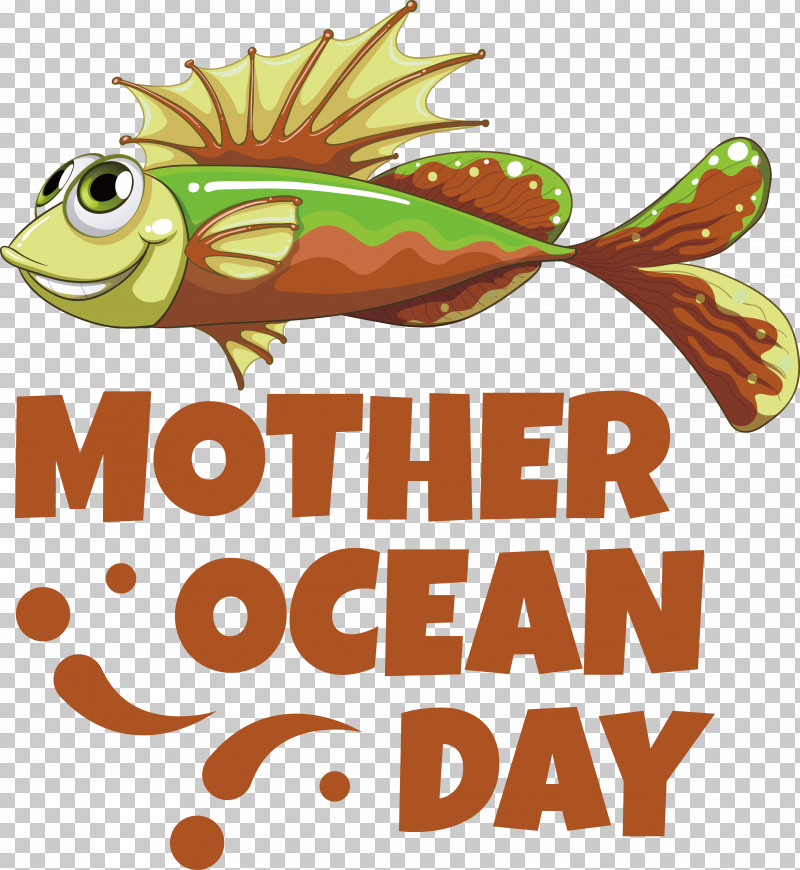 Sea Life Bangkok Ocean World Cartoon Logo Fish Whataburger PNG, Clipart, Biology, Cartoon, Fish, Logo, Science Free PNG Download