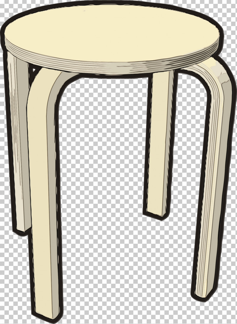 Stool Furniture Table End Table Bar Stool PNG, Clipart, Bar Stool, End Table, Furniture, Paint, Stool Free PNG Download