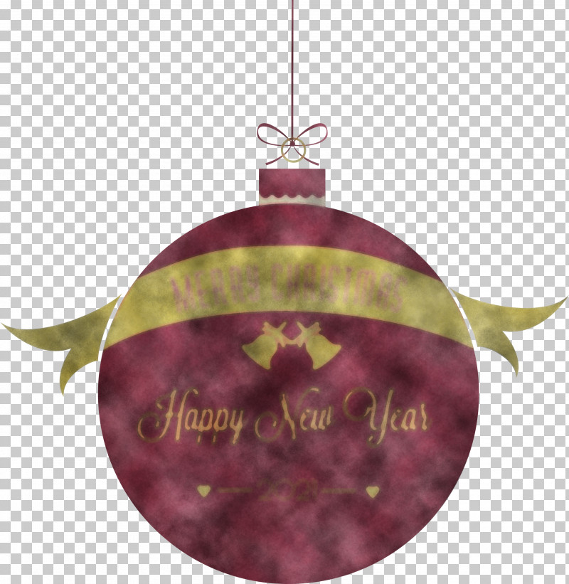 Happy New Year 2021 2021 New Year PNG, Clipart, 2021 New Year, Chrdecochr Tree Weihnachtsschmuck 3699, Christmas And Holiday Season, Christmas Day, Christmas Decoration Free PNG Download