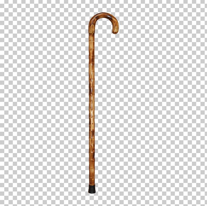 Amazon.com Walking Stick Turkey Handle Raising Cane's Chicken Fingers PNG, Clipart, Amazoncom, Bamboo, Handle, Miscellaneous, Others Free PNG Download