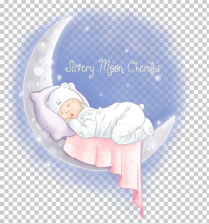 Angel Cherub Infant Baby Girl Reborn Doll PNG, Clipart, Anatomically Correct Doll, Angel, Baby Girl, Baby Hazel Hair Day, Cherub Free PNG Download
