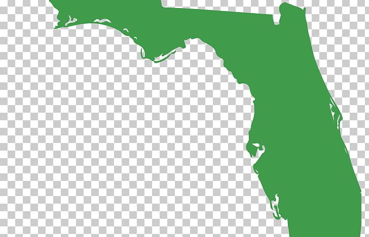 Atlas Of Florida Map PNG, Clipart, Angle, Area, Atlas, Clip Art, Design Free PNG Download