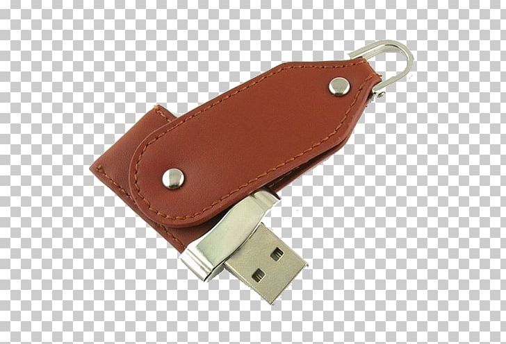 Battery Charger USB Flash Drives Flash Memory Laptop PNG, Clipart, Adapter, Backup, Battery Charger, Computer Data Storage, Computer Memory Free PNG Download