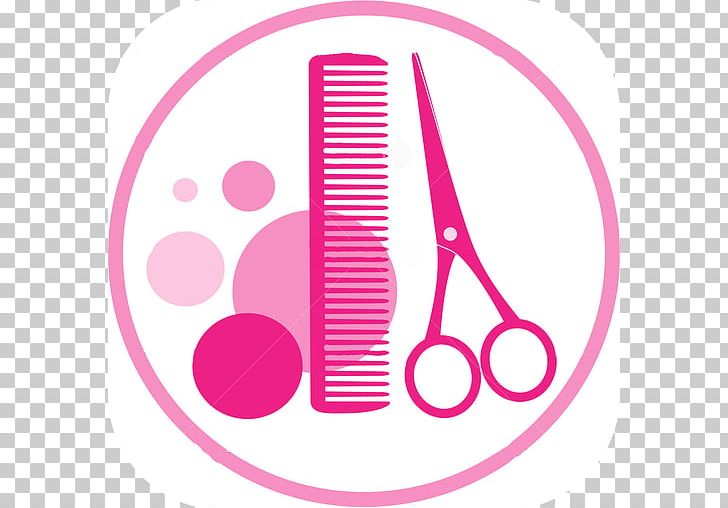Beauty Parlour Hairdresser Barber Stock Photography PNG, Clipart, Area, Barber, Beauty, Beauty Parlour, Brand Free PNG Download
