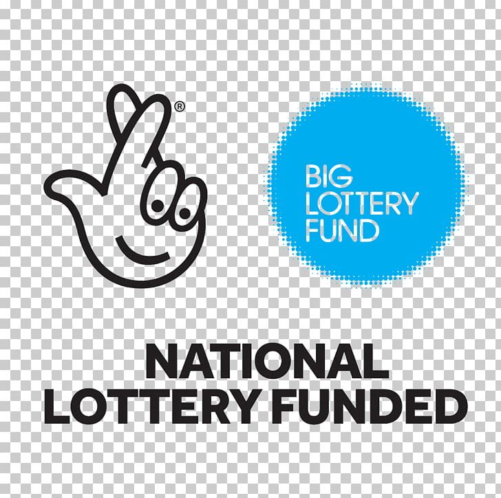 Big Lottery Fund National Lottery Funding Big Society Capital Grant PNG, Clipart, Area, Big Lottery Fund, Big Society Capital, Birmingham, Brand Free PNG Download