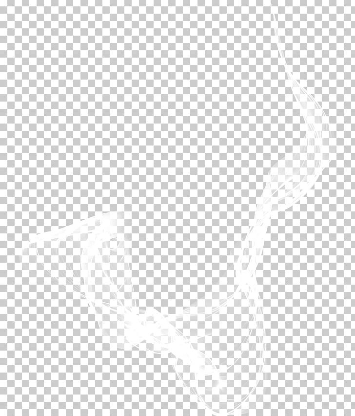 Black And White Line Angle Point PNG, Clipart, Angle, Black, Black And White, Circle, Creative Mist Free PNG Download