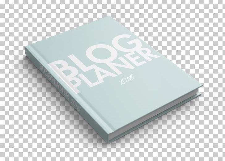 Blogplaner 2018 Book Template 0 PNG, Clipart, 2017, Blog, Blogger, Book, Brand Free PNG Download