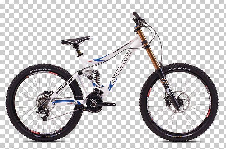 BMX Bike Bicycle Shop Mountain Bike PNG, Clipart, Bicycle, Bicycle Accessory, Bicycle Frame, Bicycle Frames, Bicycle Part Free PNG Download