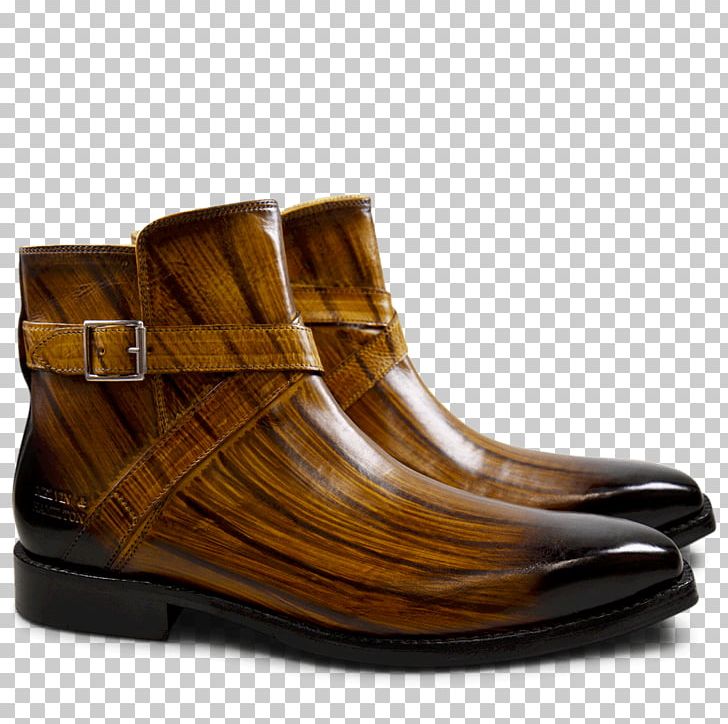 Boot Melvin & Hamilton Botina Leather Shoe PNG, Clipart, Bestseller, Boat, Boot, Botina, Brown Free PNG Download