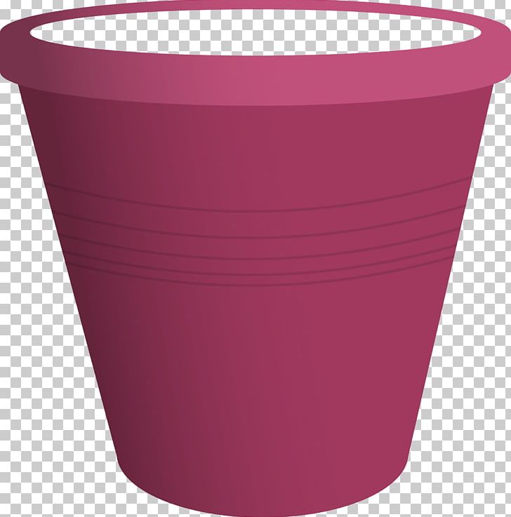 Bucket Plastic PNG, Clipart, Bucket, Computer Icons, Cup, Flowerpot, Lid Free PNG Download