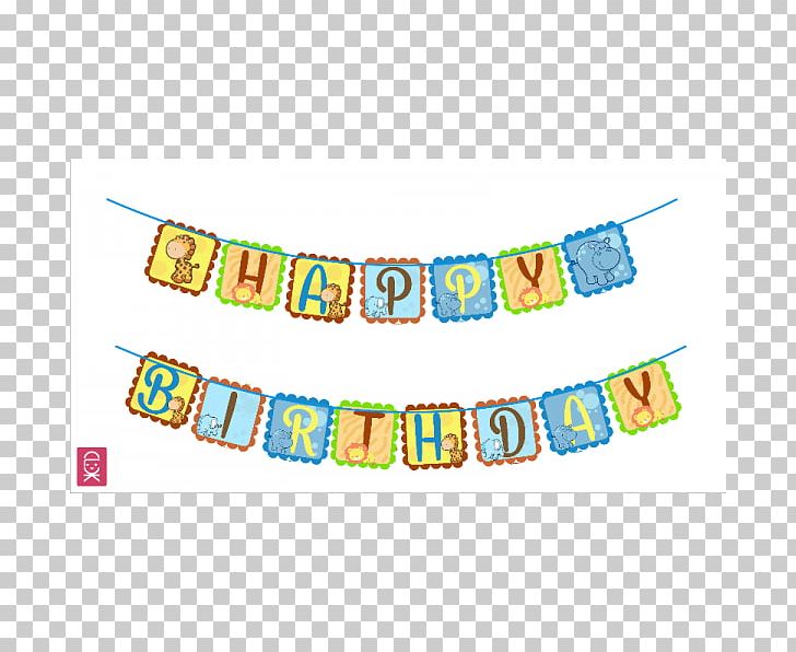 Bunting Paper Birthday Flag Animal PNG, Clipart, Animal, Area, Banner, Birthday, Bunt Free PNG Download