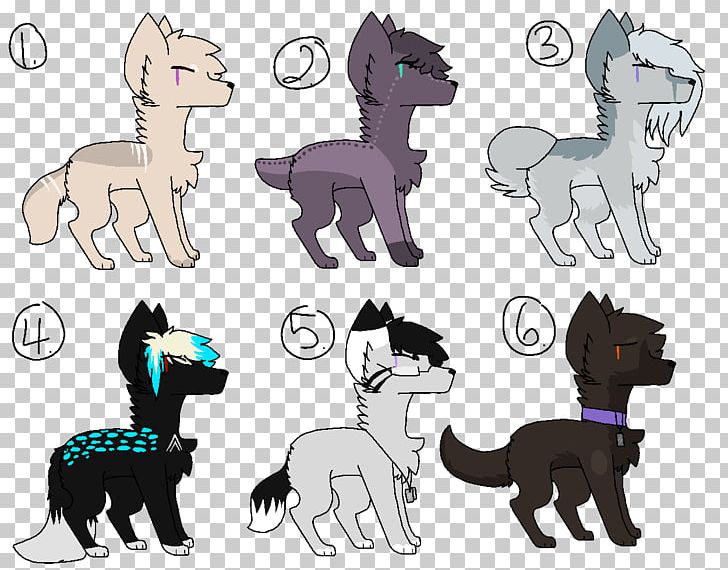 Cat Horse Dog Canidae PNG, Clipart, Animals, Art, Canidae, Carnivoran, Cartoon Free PNG Download