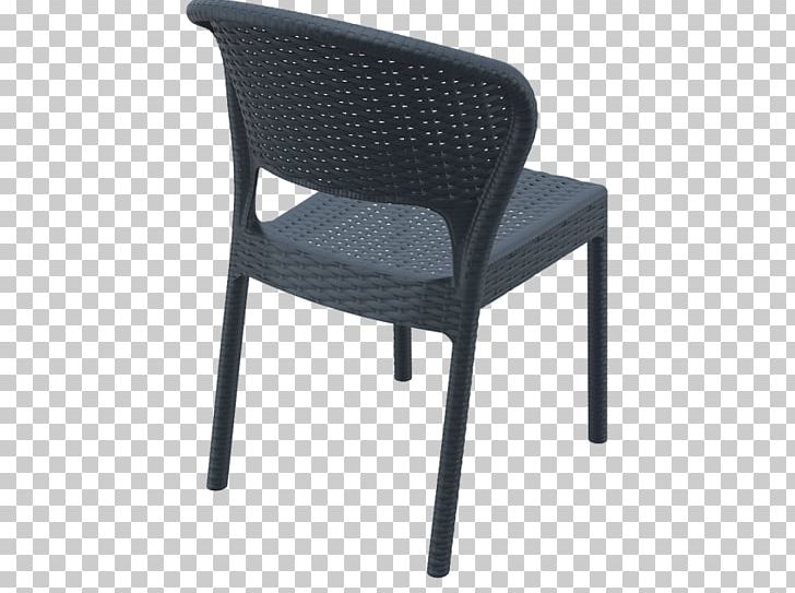Chair Table Plastic Garden Furniture PNG, Clipart, Angle, Armrest, Bar Stool, Chair, Creative Chair Free PNG Download