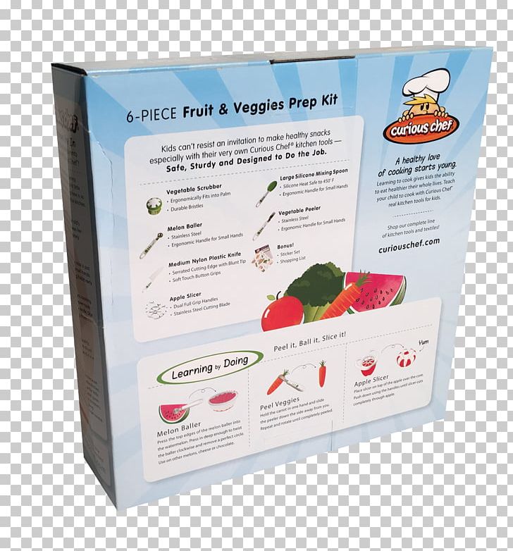 Chef Vegetable Amazon.com Kitchen PNG, Clipart, Advertising, Amazoncom, Chef, Child, Cookware Free PNG Download