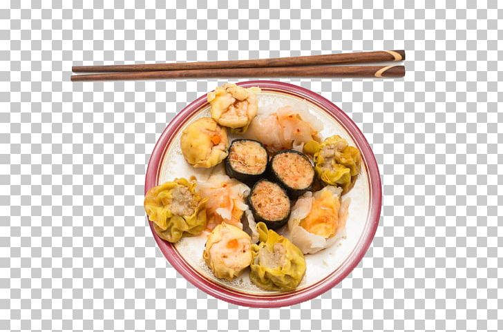 Chinese Cuisine Dongzhi Chicken And Dumplings Japanese Cuisine PNG, Clipart, Asian Food, Chicken And Dumplings, Cuisine, Food, Light Free PNG Download