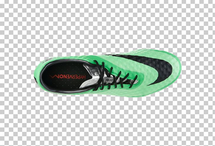 Cleat Nike Hypervenom Football Boot Sneakers PNG, Clipart,  Free PNG Download