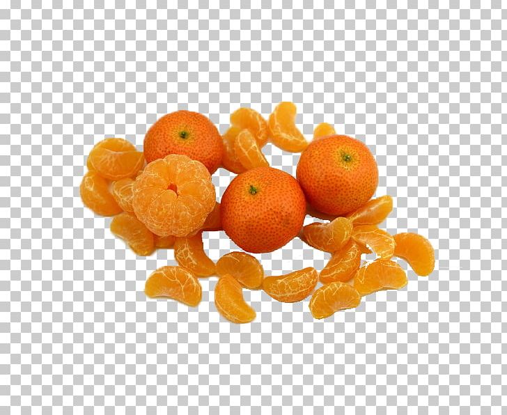 Clementine Mandarin Orange Tangerine Bitter Orange PNG, Clipart, Bitter Orange, Candies, Candy, Candy Border, Candy Cane Free PNG Download