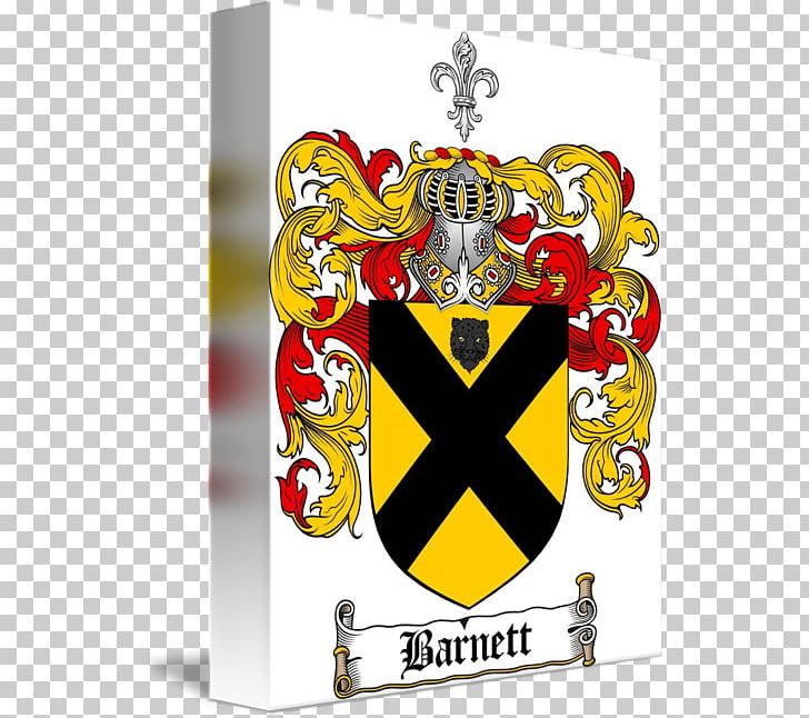 Coat Of Arms Crest Surname Heraldry Shield PNG, Clipart, Brand, Coat, Coat Of Arms, Coat Of Arms Of Spain, Crest Free PNG Download
