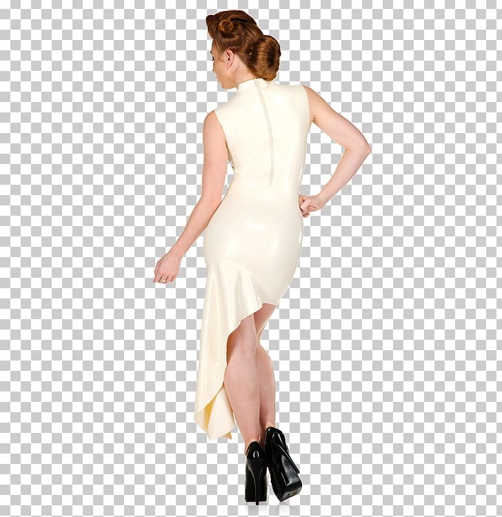 Cocktail Dress Shoulder Gown PNG, Clipart, Clothing, Cocktail, Cocktail Dress, Costume, Day Dress Free PNG Download