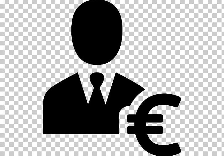 Computer Icons Finance Businessperson Funding PNG, Clipart, Avatar, Black And White, Brand, Business, Businessman Free PNG Download