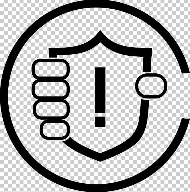 Computer Icons Risk Management Business PNG, Clipart, Are, Black And White, Brand, Business, Circle Free PNG Download