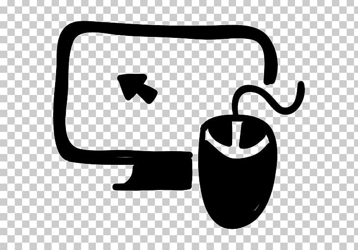 Computer Mouse Computer Icons Computer Monitors PNG, Clipart, Array Data Structure, Black, Black And White, Button, Computer Free PNG Download