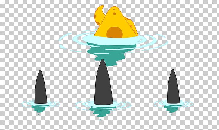 Cone PNG, Clipart, Animal, Animals, Cartoon Shark, Coming, Coming Soon Free PNG Download
