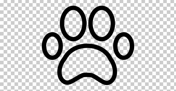 Dog Cat Paw Pet Sitting PNG, Clipart, Animals, Area, Black, Black And White, Body Jewelry Free PNG Download