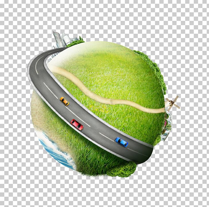 Earth Natural Environment Environmental Protection PNG, Clipart, Background Green, Decoration, Earth, Earth Globe, Emissions Free PNG Download