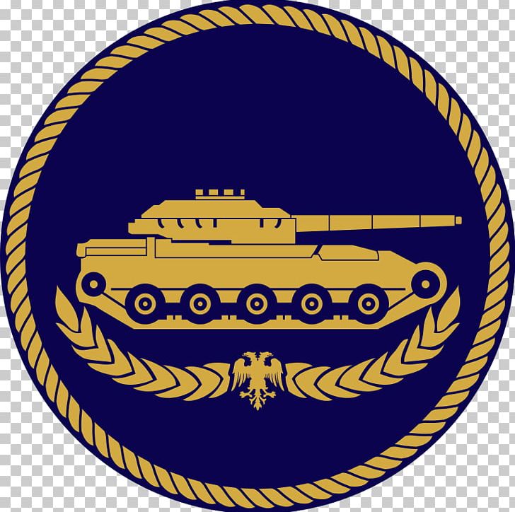 Escuela Naval De Cadetes Almirante Padilla Spanish Navy Military Chilean Navy PNG, Clipart,  Free PNG Download