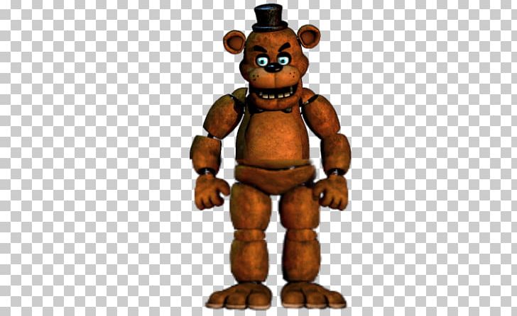 Five Nights At Freddy's 2 Amazon.com Animatronics Latex PNG, Clipart,  Free PNG Download