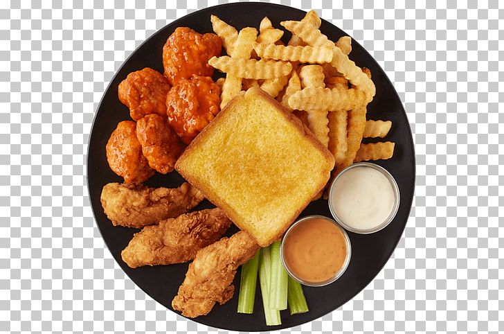 French Fries Full Breakfast Zaxby's Fried Chicken Buffalo Wing PNG, Clipart, Buffalo Wing, French Fries, Fried Chicken, Full Breakfast Free PNG Download