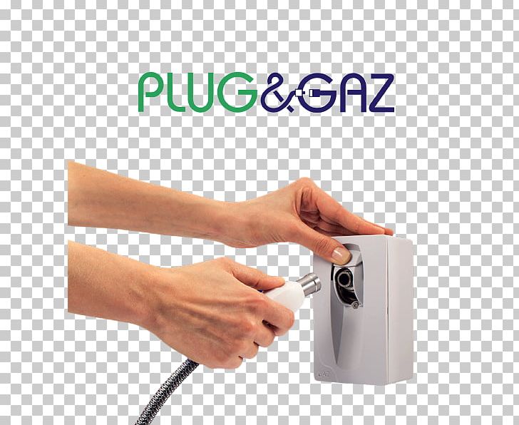 Gaz De Ville Natural Gas Gas Cylinder Griddle PNG, Clipart, Barbecue, Berogailu, Cadac, Campingaz, Electronics Accessory Free PNG Download