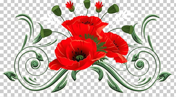 Flower Arranging Others Artificial Flower PNG, Clipart, Annual Plant, Artificial Flower, Desktop Wallpaper, Download, Encapsulated Postscript Free PNG Download