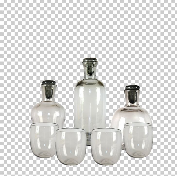 Glass Bottle Cup Decanter PNG, Clipart, Barware, Bottle, Cup, Decanter, Drinkware Free PNG Download