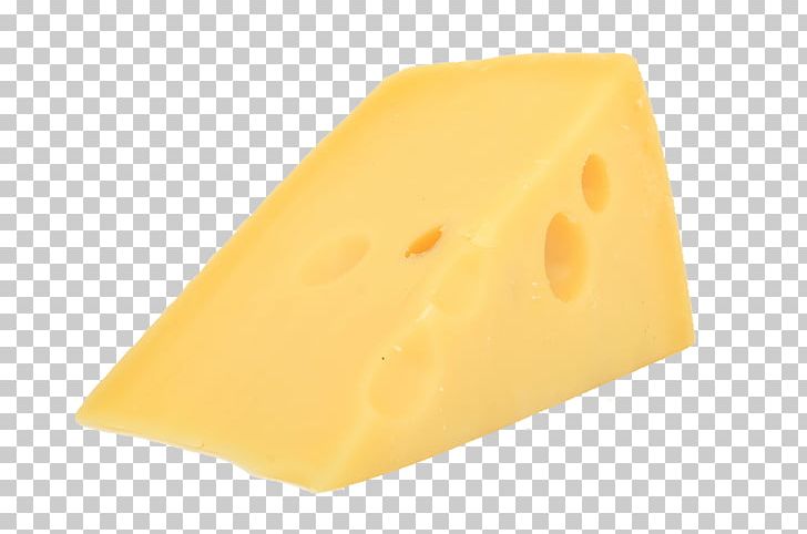 Gruyxe8re Cheese Breakfast Montasio Macaroni And Cheese Cheese Bun PNG, Clipart, Cheddar Cheese, Cheese, Cheese Cake, Cheese Cartoon, Cheese Pizza Free PNG Download