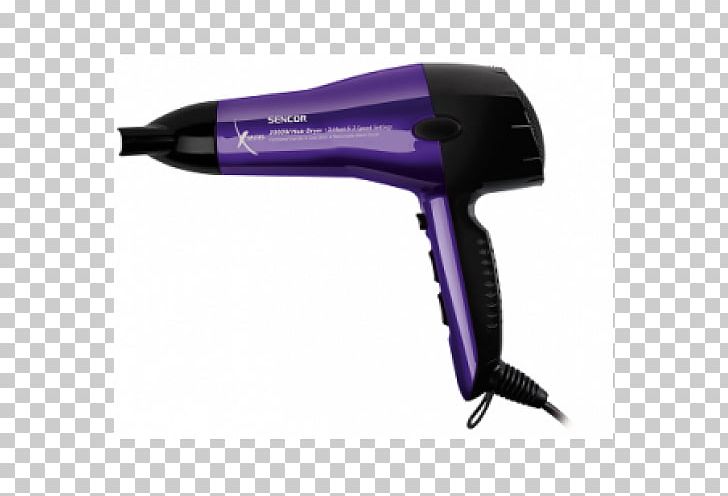 Hair Dryers Hair Iron Power Personal Care PNG, Clipart, Air, Capelli, Drying, Fan, Hair Free PNG Download
