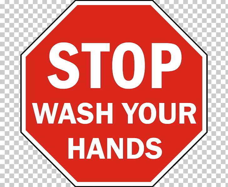 Hand Washing Sign PNG, Clipart, Area, Brand, Cleaning, Compliance Signs, Hand Free PNG Download